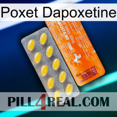 Poxet Dapoxetine new05